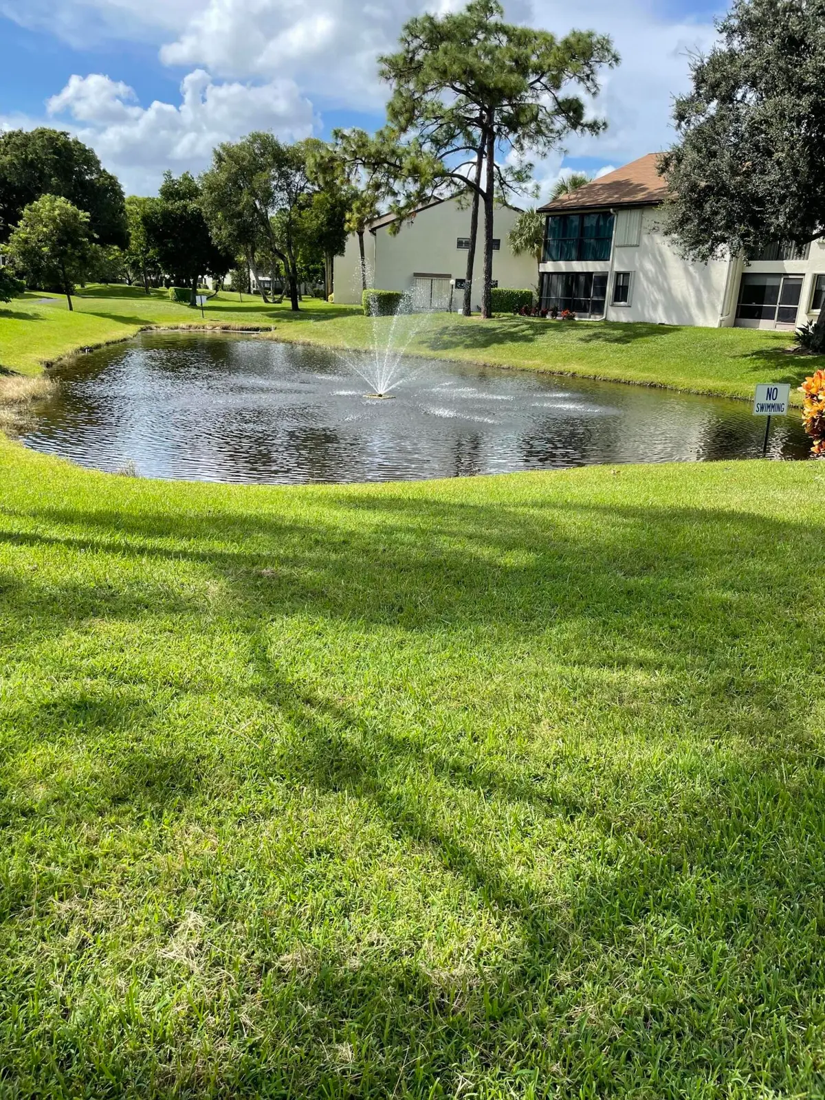 CDAA668D-3988-4302-BA45-123541819A5E at 3345 Perimeter Drive 1311, Greenacres