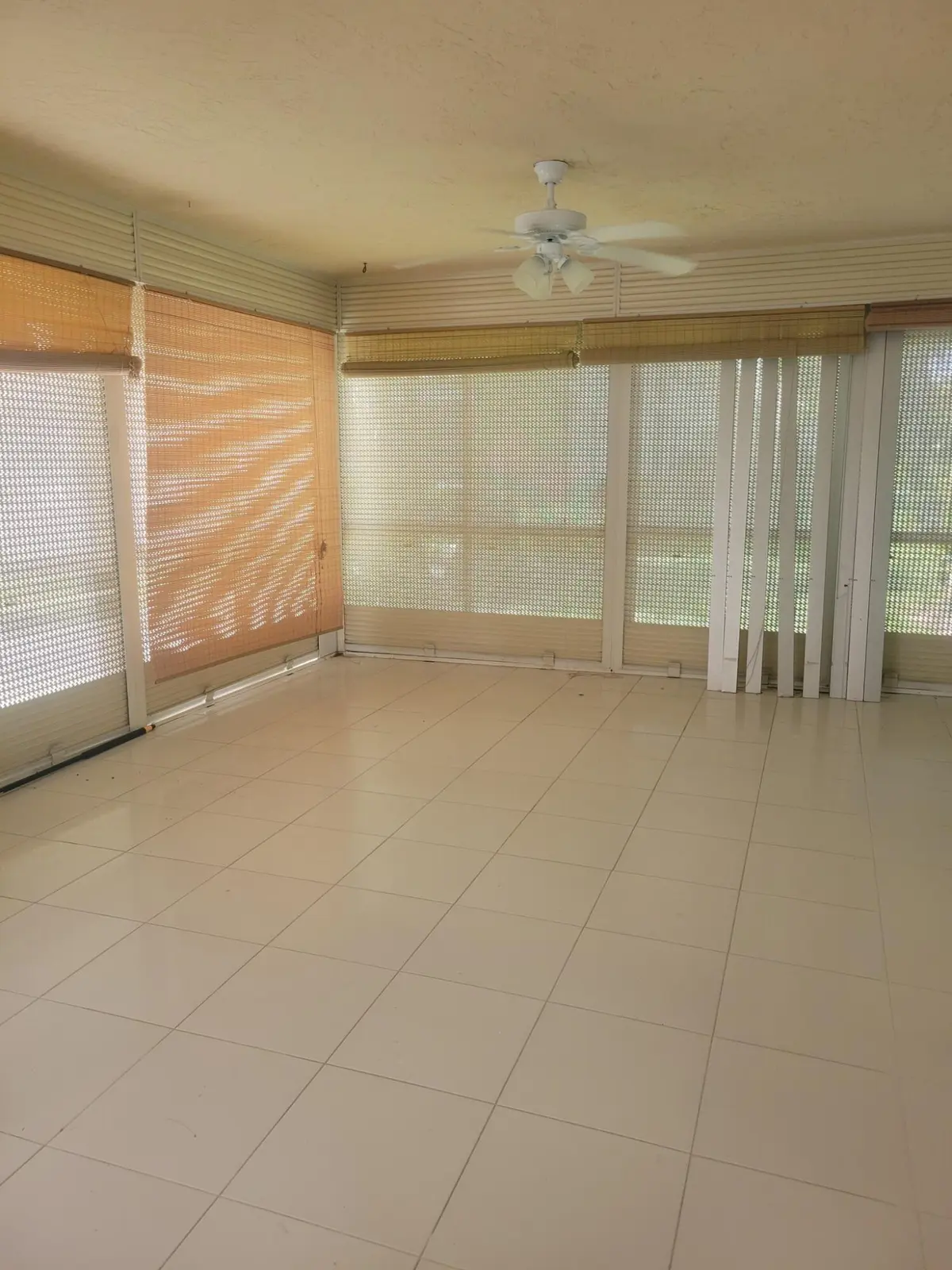 3576A6EA-B0AF-43D4-B5C3-883A1F4A2443 at 3345 Perimeter Drive 1311, Greenacres