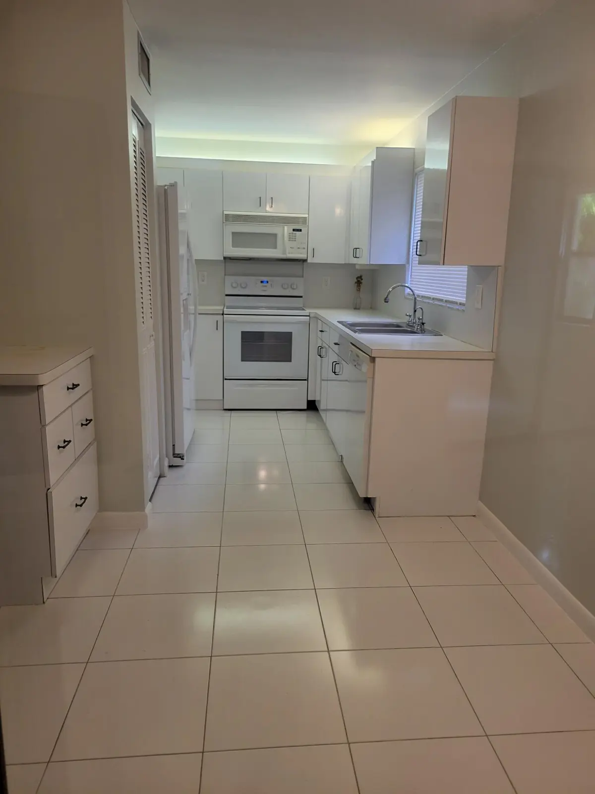 4DD39445-EC14-4057-A1F2-D1C3DBB62086 at 3345 Perimeter Drive 1311, Greenacres
