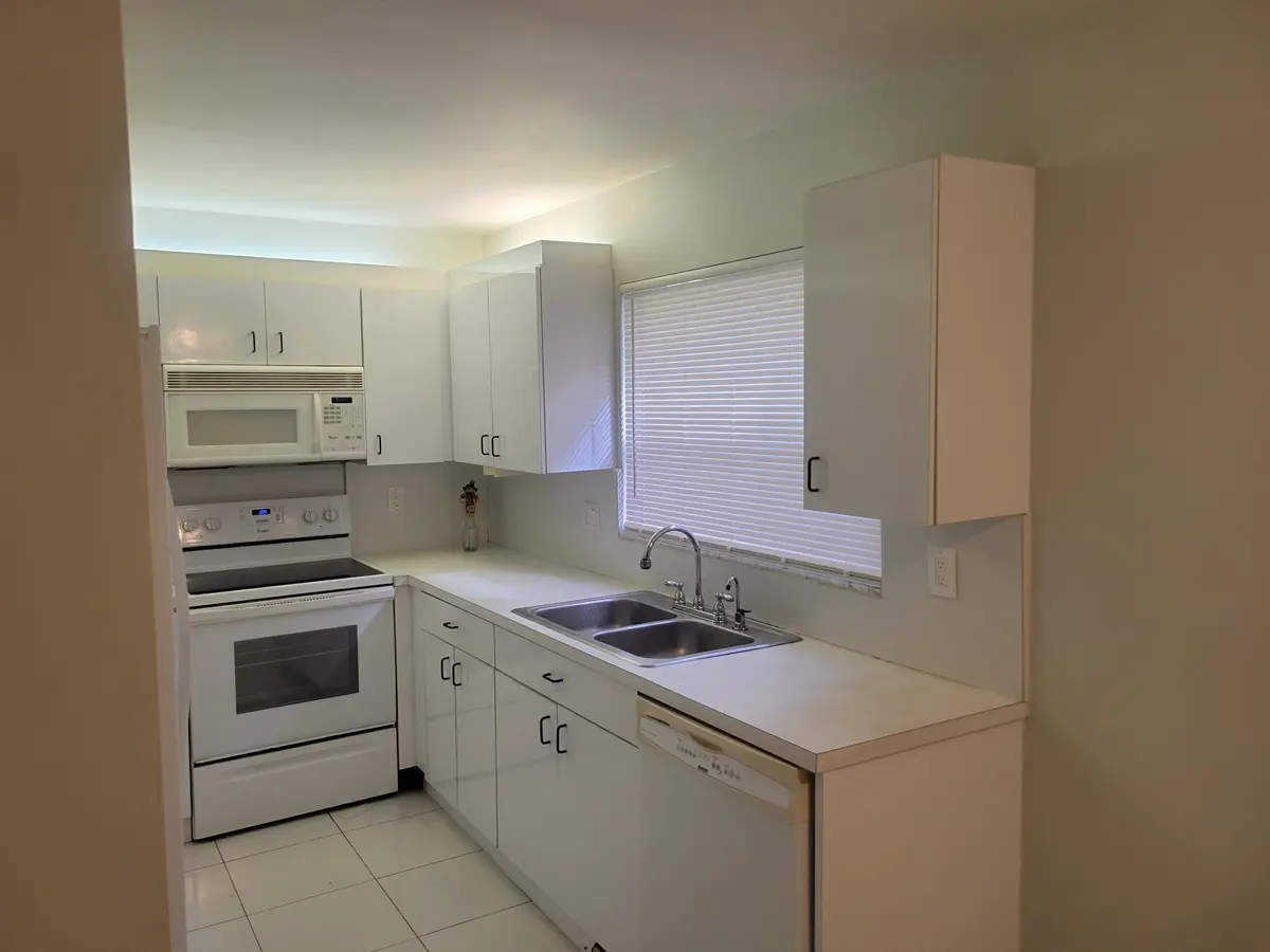 5A13D6AF-CE78-4045-B91D-365B4034C280 at 3345 Perimeter Drive 1311, Greenacres