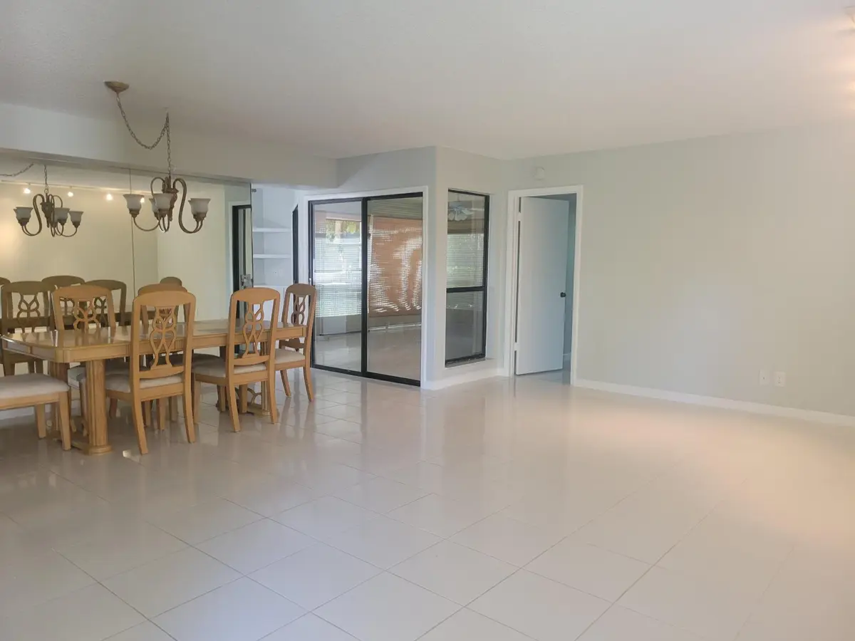 902E0FC1-5535-414C-ABF1-1EB5B1805D3E at 3345 Perimeter Drive 1311, Greenacres