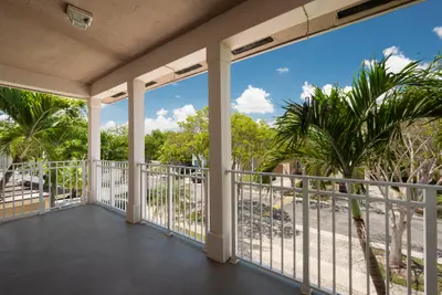 381 NE 35th Terrace, Homestead – Single Family Residence for sale