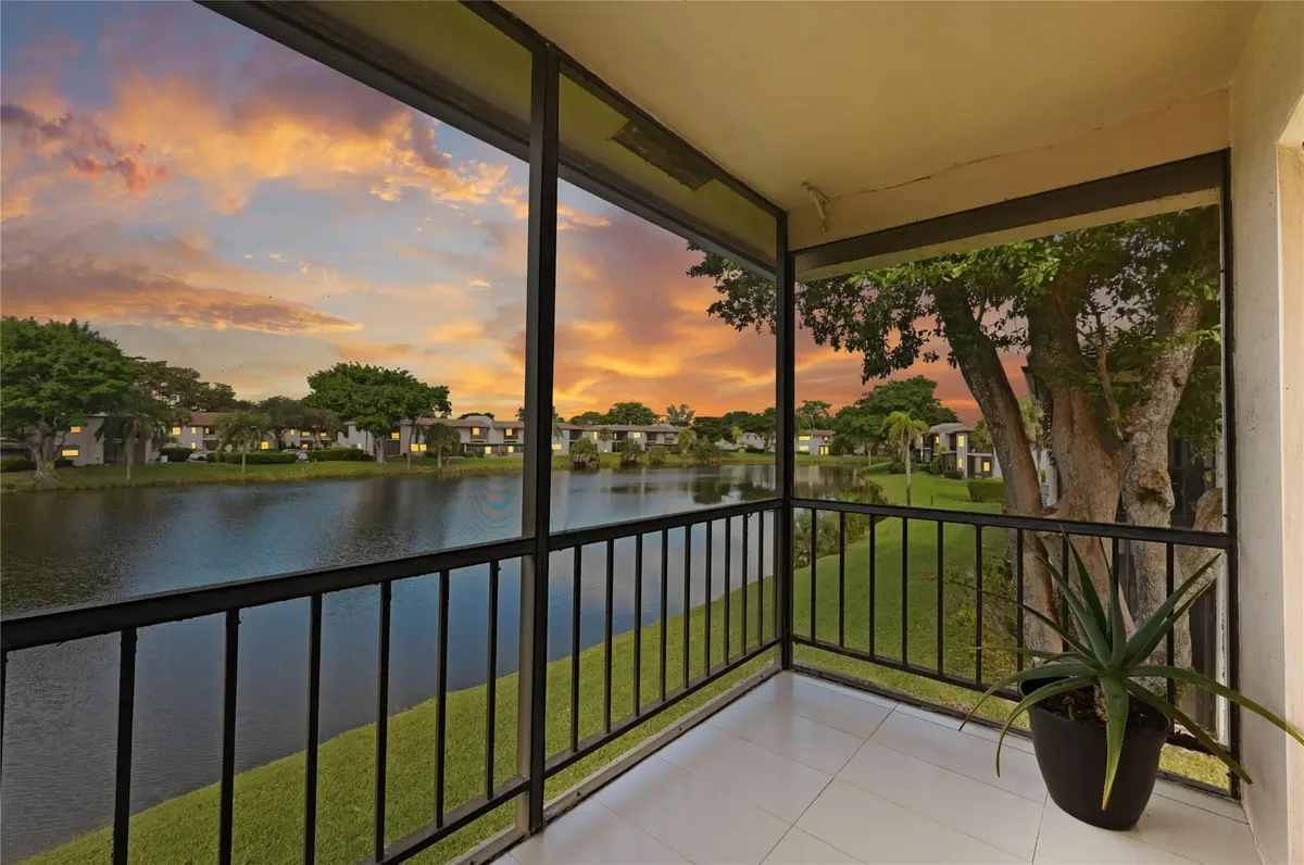 Photo 1 at 21649 Juego Circle 4 E, Boca Raton