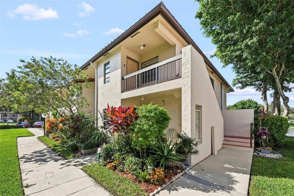 Photo 6 at 21649 Juego Circle 4 E, Boca Raton