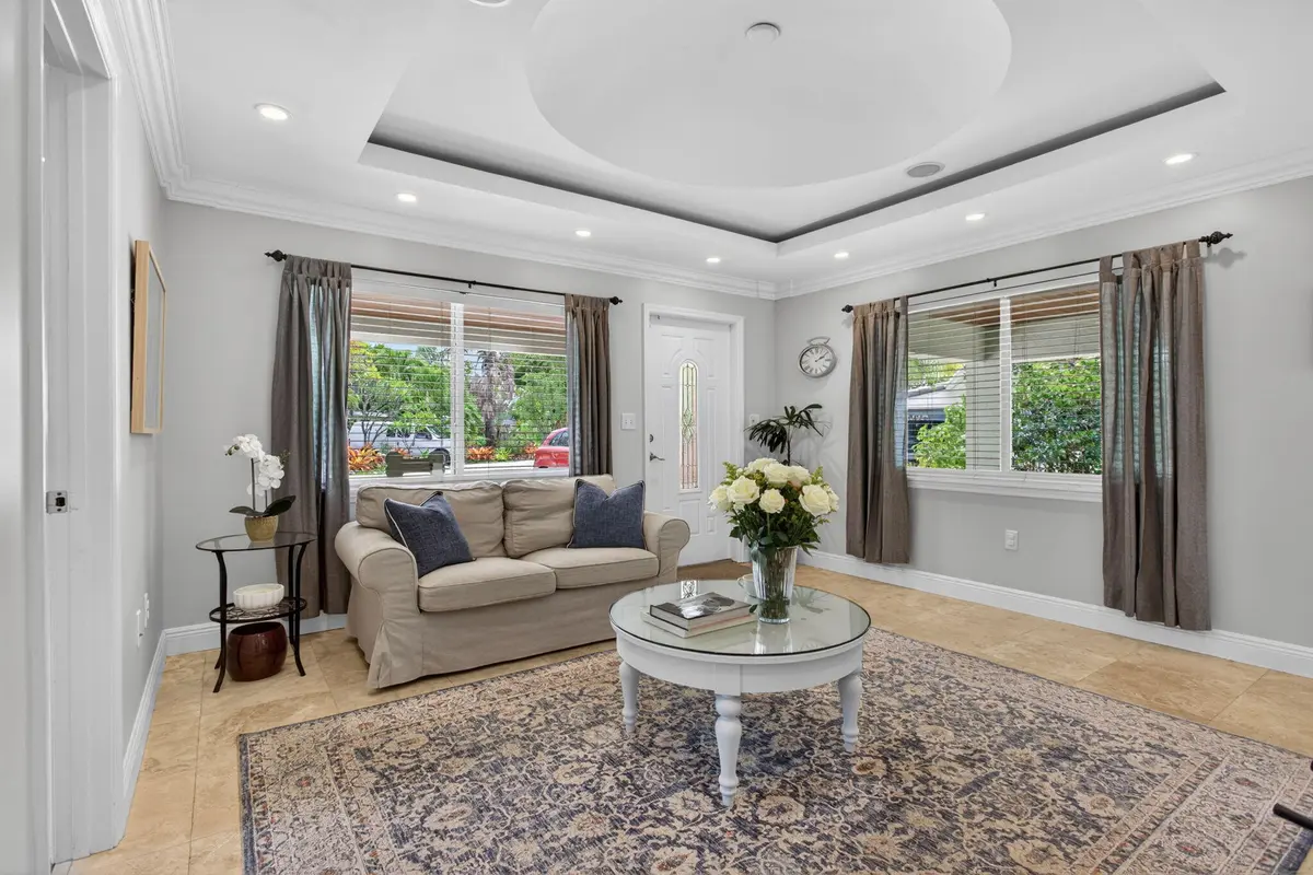 21-web-or-mls-451-0794 at 451 NE 48th Court, Oakland Park