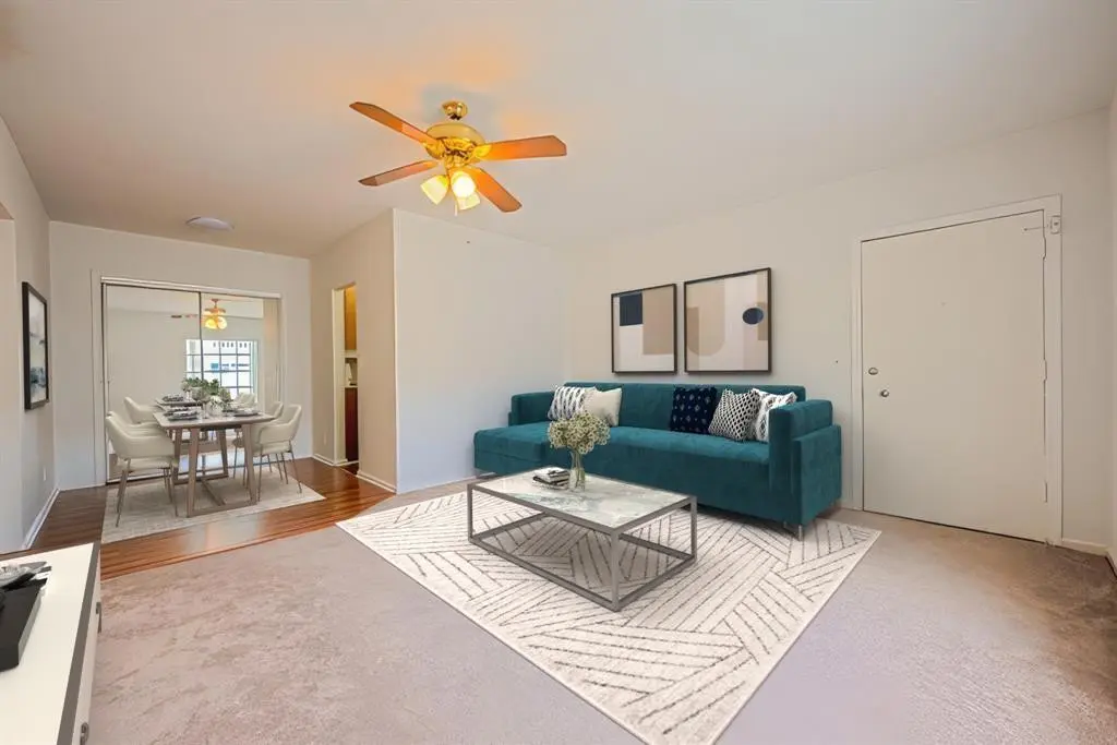 Photo 2 at 2161 NE 68th Street 312, Fort Lauderdale