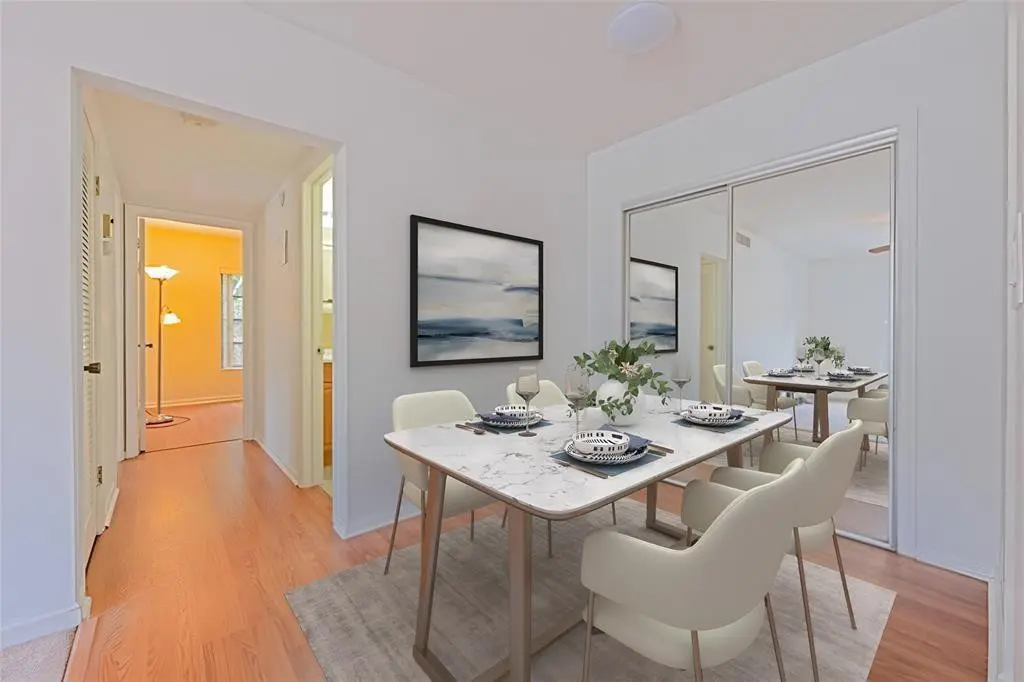 Photo 3 at 2161 NE 68th Street 312, Fort Lauderdale