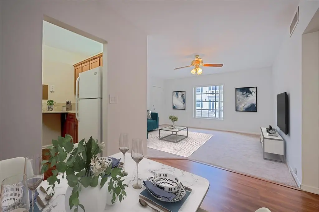 Photo 4 at 2161 NE 68th Street 312, Fort Lauderdale