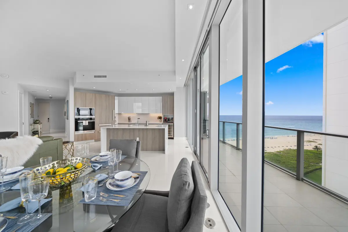 C44649E9-0C43-41D5-9B00-DFF1A7C02149 at 3100 N Ocean Drive H-1608, Singer Island