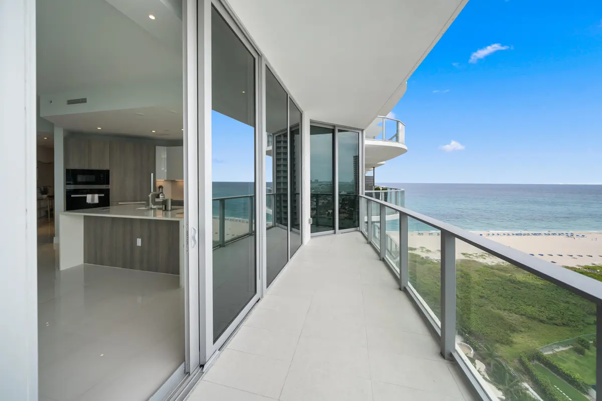 8B090A5E-B77E-4D16-B665-0ECFDB5462F7 at 3100 N Ocean Drive H-1608, Singer Island