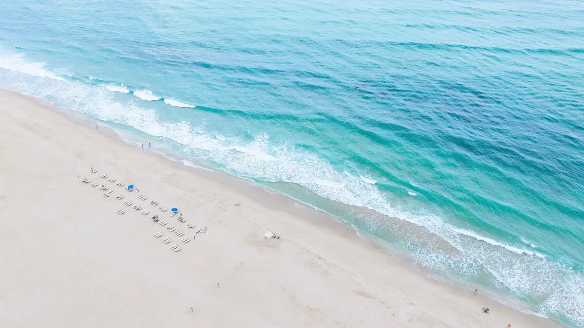 A8609516-FD1B-48E0-B31C-7FA410654662 at 3100 N Ocean Drive H-1608, Singer Island