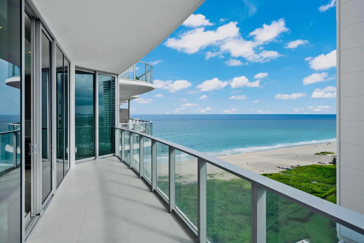 7120124D-5313-402B-8180-A2C1C61E2C54 at 3100 N Ocean Drive H-1608, Singer Island