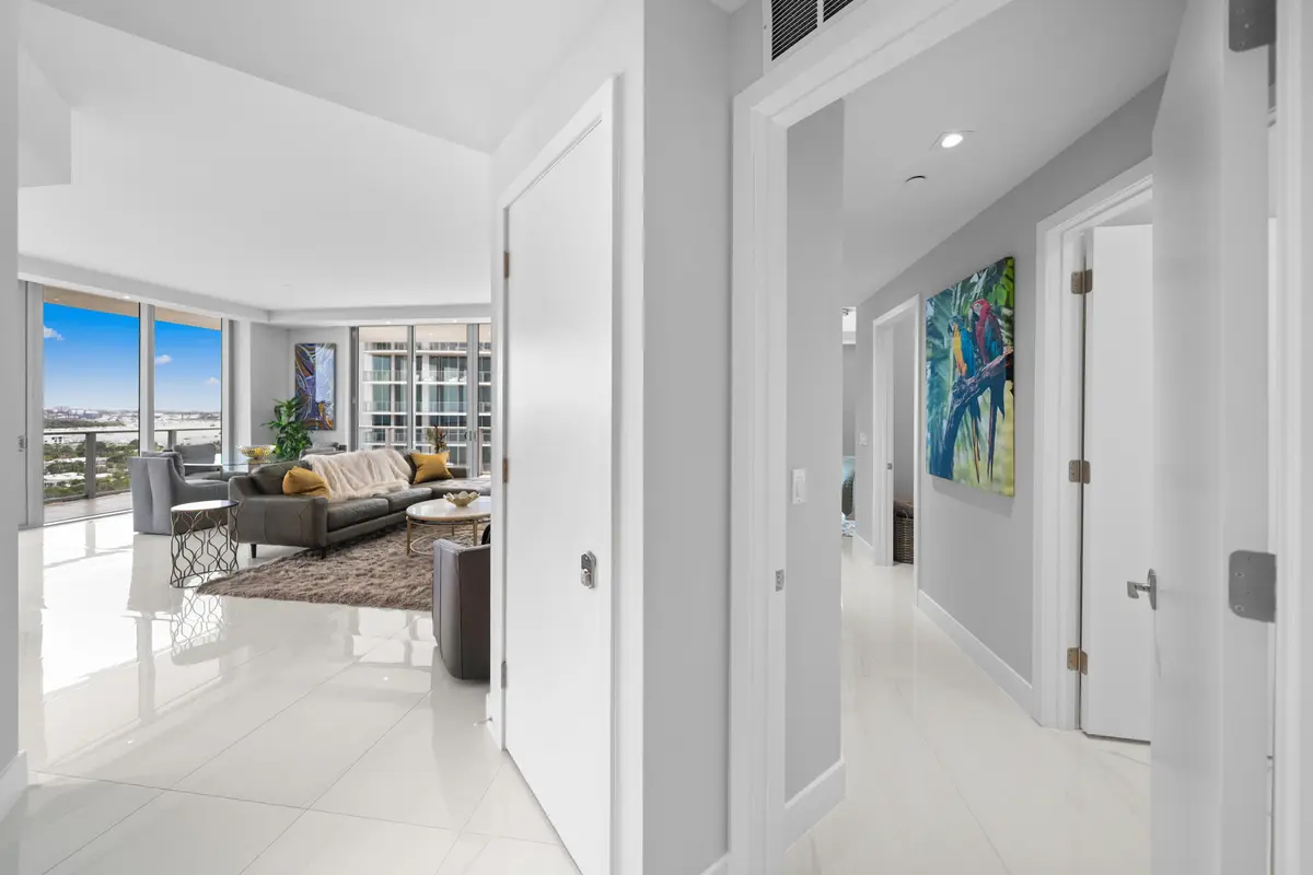 47E6AE79-94C0-4E16-B0B0-335F49BDA131 at 3100 N Ocean Drive H-1608, Singer Island