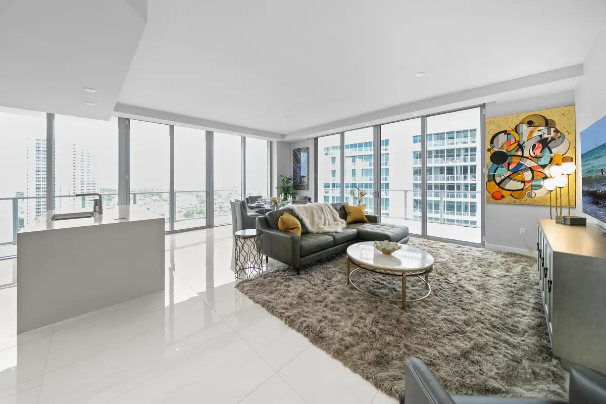 F46D8DCB-B6E8-4189-9AA1-07471EE7FCC9 at 3100 N Ocean Drive H-1608, Singer Island