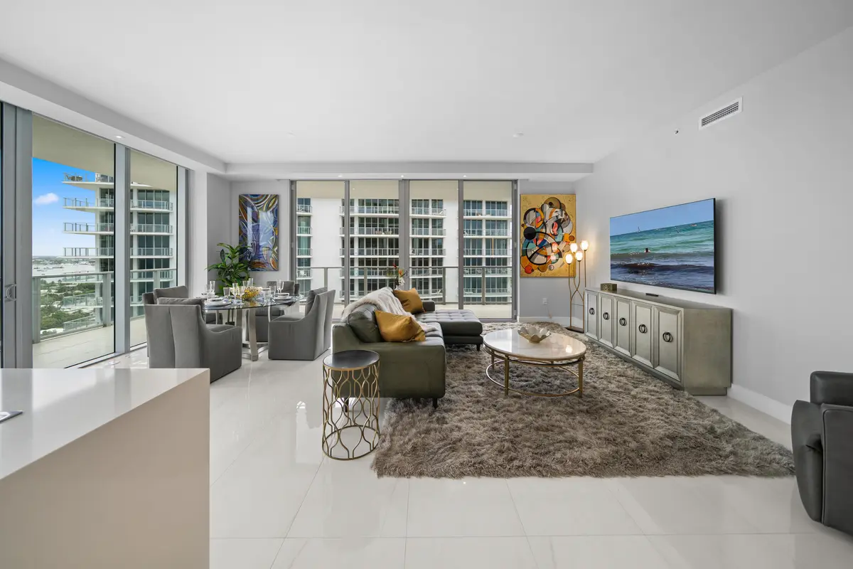 96D4E669-128C-4CD2-B3F6-08D71064DC1D at 3100 N Ocean Drive H-1608, Singer Island