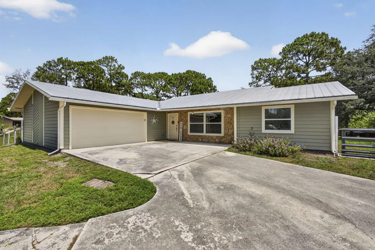 1-web-or-mls-BS1A7831 at 11127 46th Place, West Palm Beach
