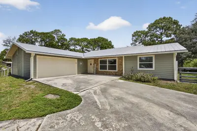 11127 46th Place, West Palm Beach – sold