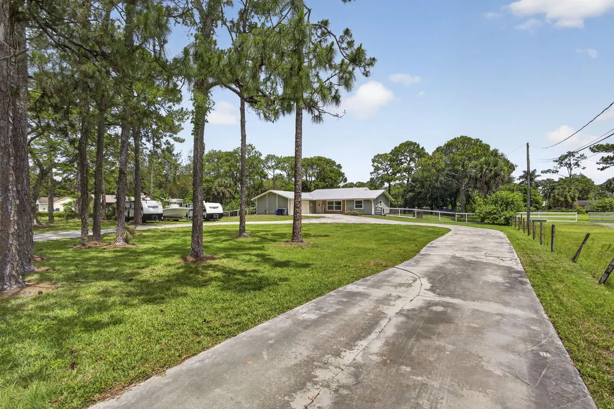 4-web-or-mls-BS1A7844 at 11127 46th Place, West Palm Beach