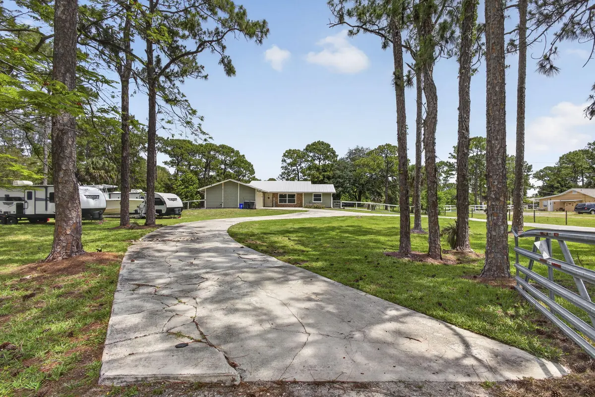 7-web-or-mls-BS1A7857 at 11127 46th Place, West Palm Beach