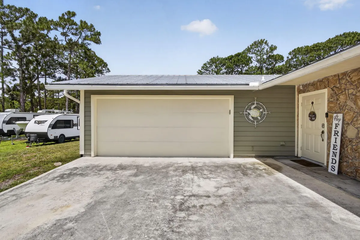 9-web-or-mls-BS1A7819 at 11127 46th Place, West Palm Beach