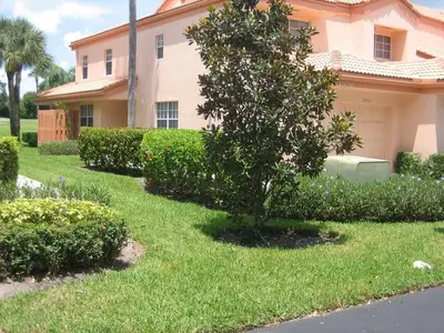 17256 Boca Club Boulevard 1401, Boca Raton – Condominium for rent