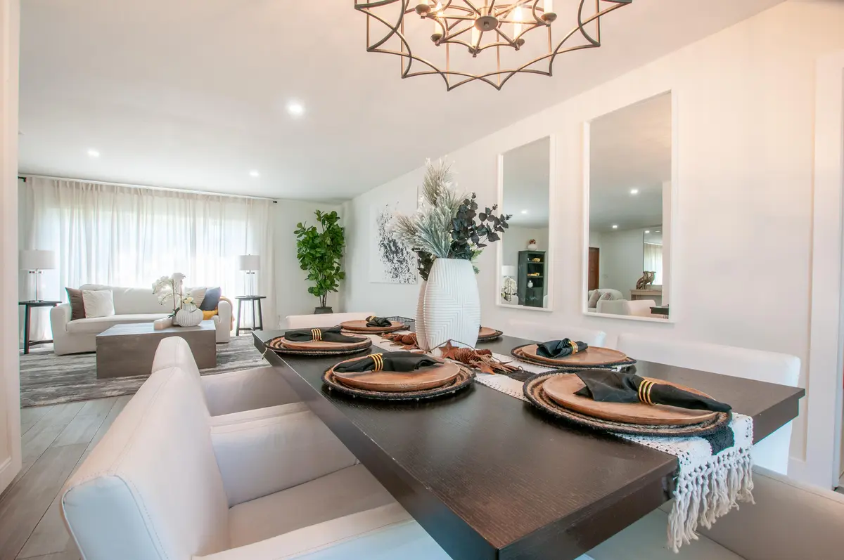 4507 Norforlk-13 at 4507 Norfolk Island Pine Drive, Tamarac