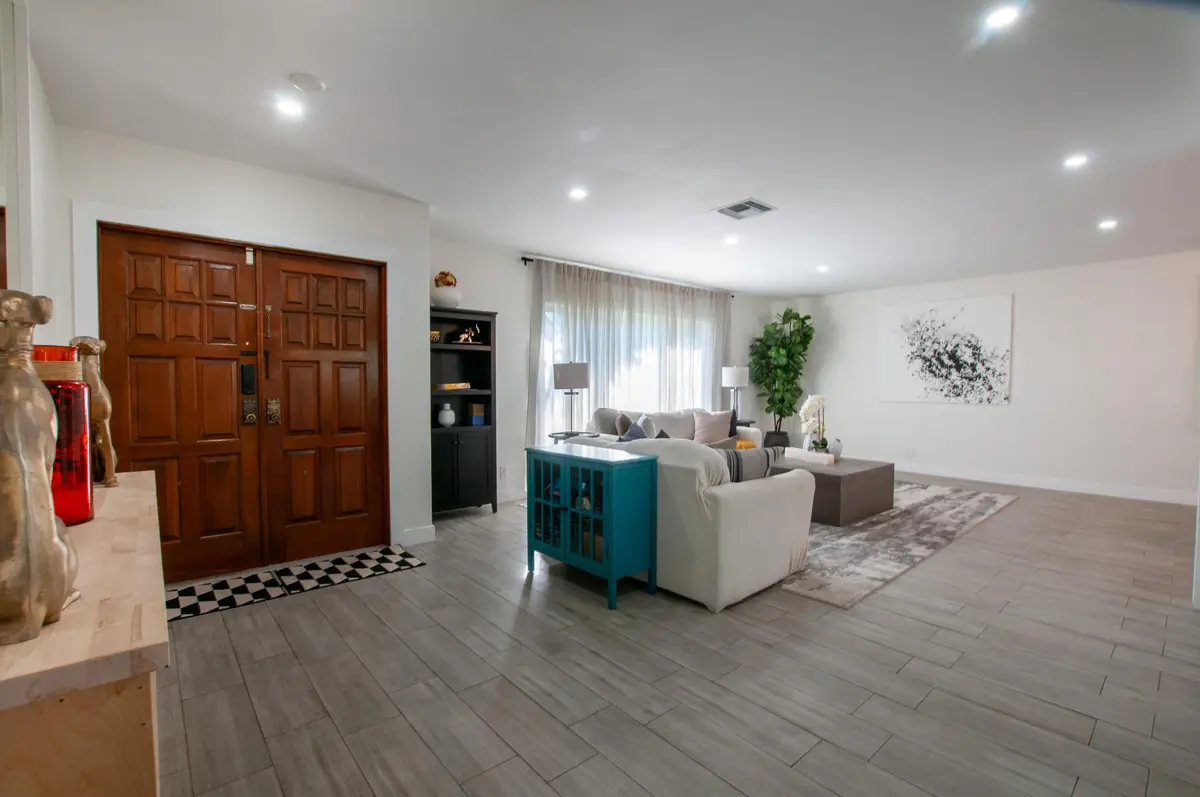 4507 Norforlk-09 at 4507 Norfolk Island Pine Drive, Tamarac