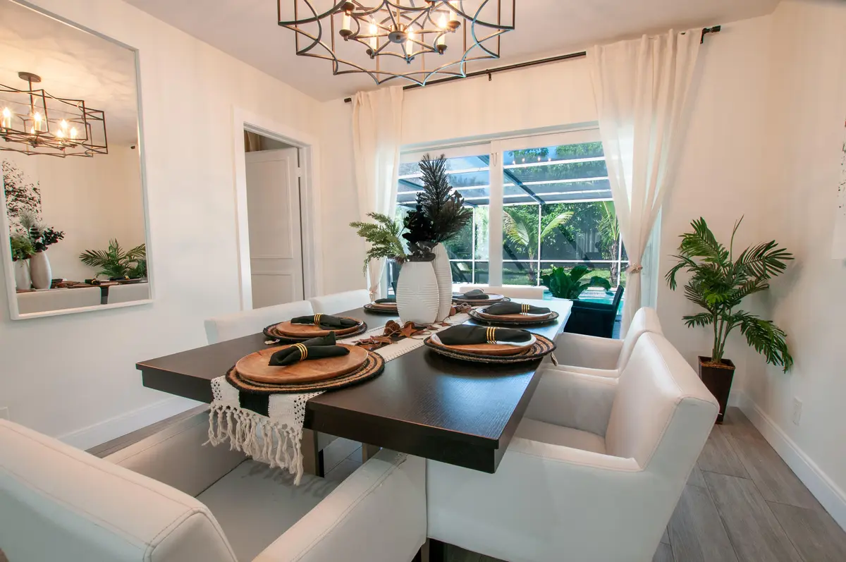 4507 Norforlk-10 at 4507 Norfolk Island Pine Drive, Tamarac