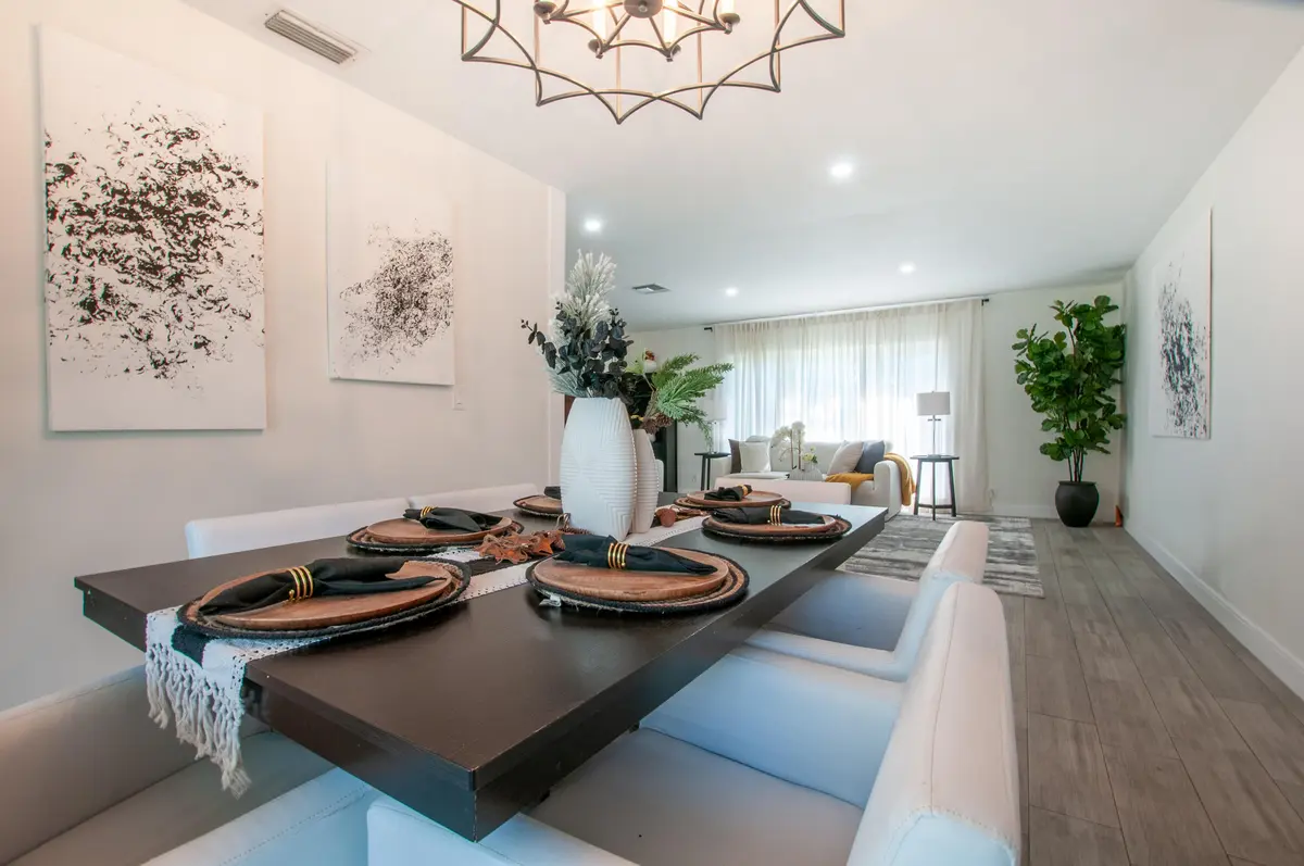 4507 Norforlk-12 at 4507 Norfolk Island Pine Drive, Tamarac