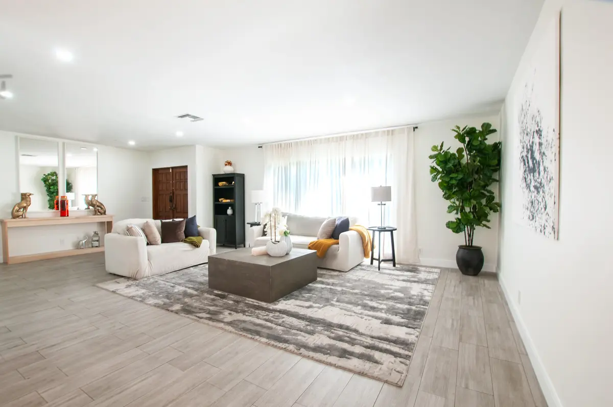 4507 Norforlk-08 at 4507 Norfolk Island Pine Drive, Tamarac