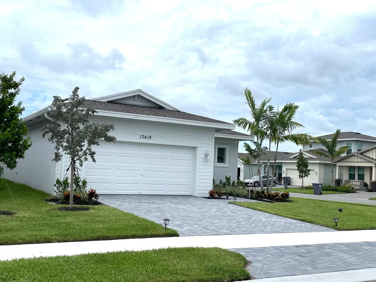 IMG_4259 at 13419 Noble Drive, Delray Beach