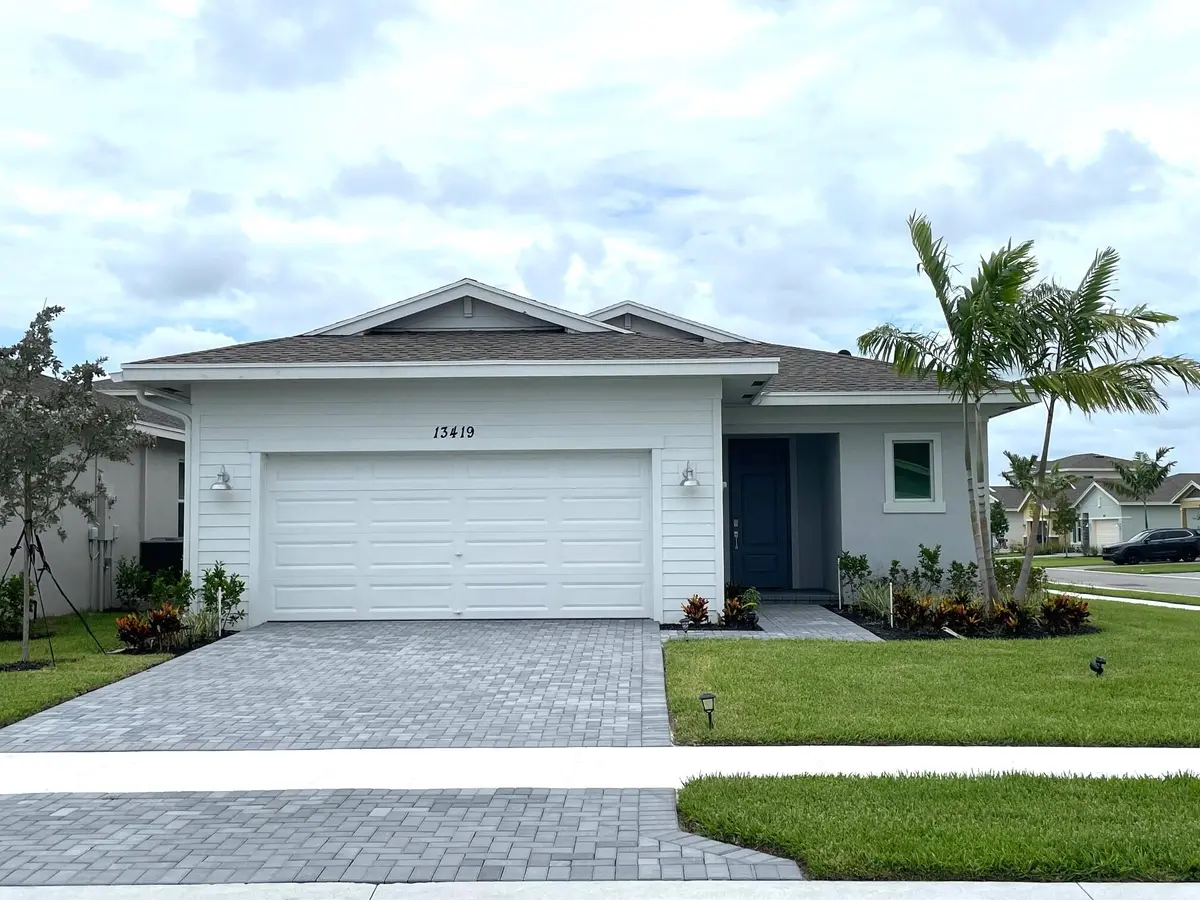 IMG_4260 at 13419 Noble Drive, Delray Beach