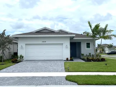 13419 Noble Drive, Delray Beach – Single Family Residence for rent