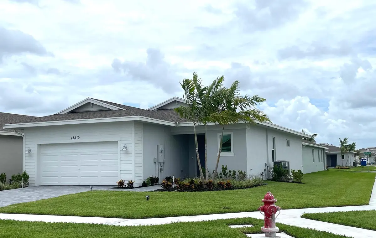 IMG_4262 at 13419 Noble Drive, Delray Beach