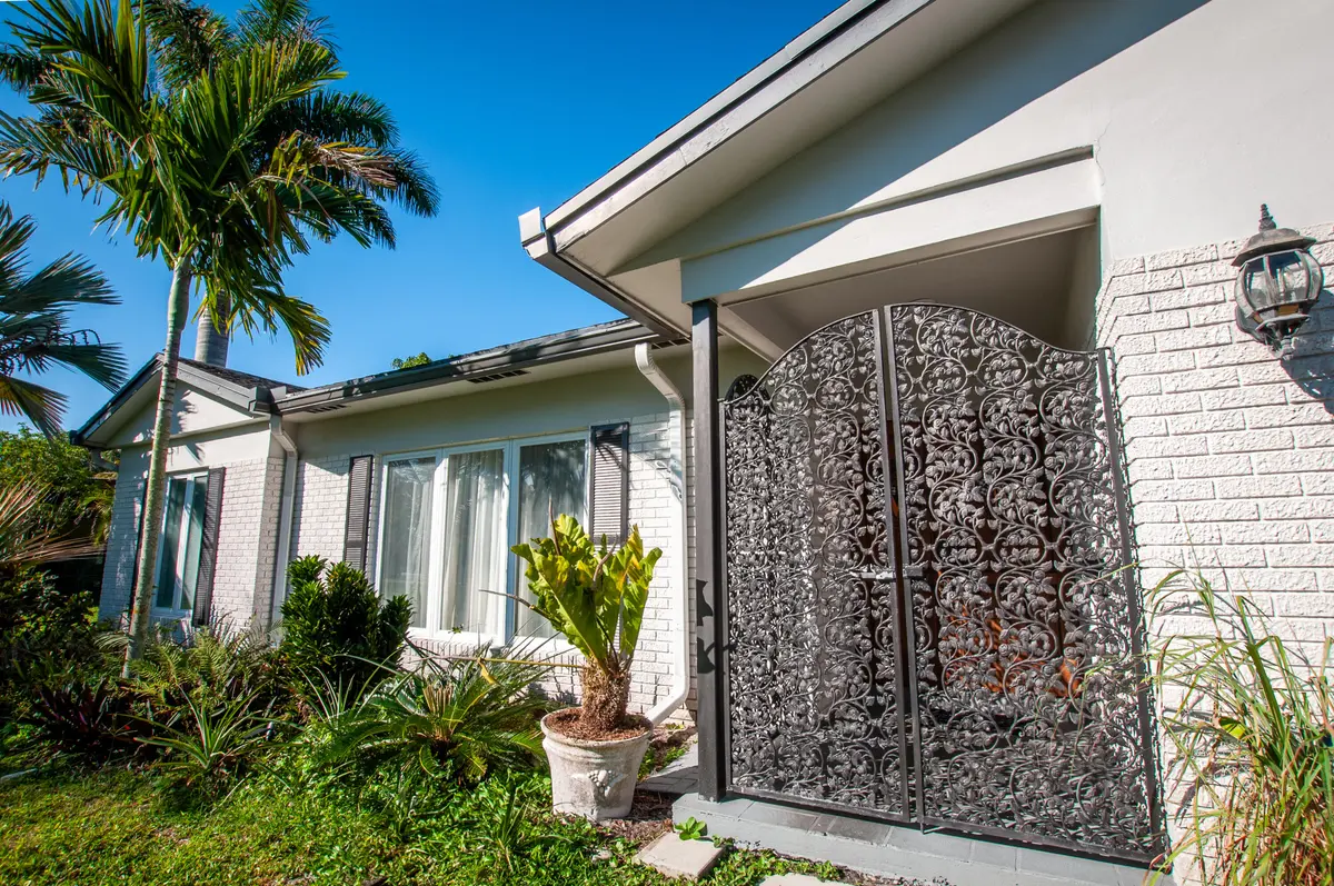 4507 Norforlk-04 at 4507 Norfolk Island Pine Drive, Tamarac