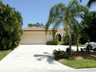 441 Sunrise Way, Juno Beach – leased