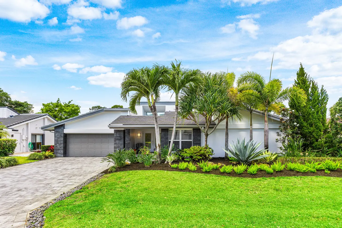 003-632WestLakewoodeCircle-DelrayBeach-F at 632 Lakewoode Circle, Delray Beach