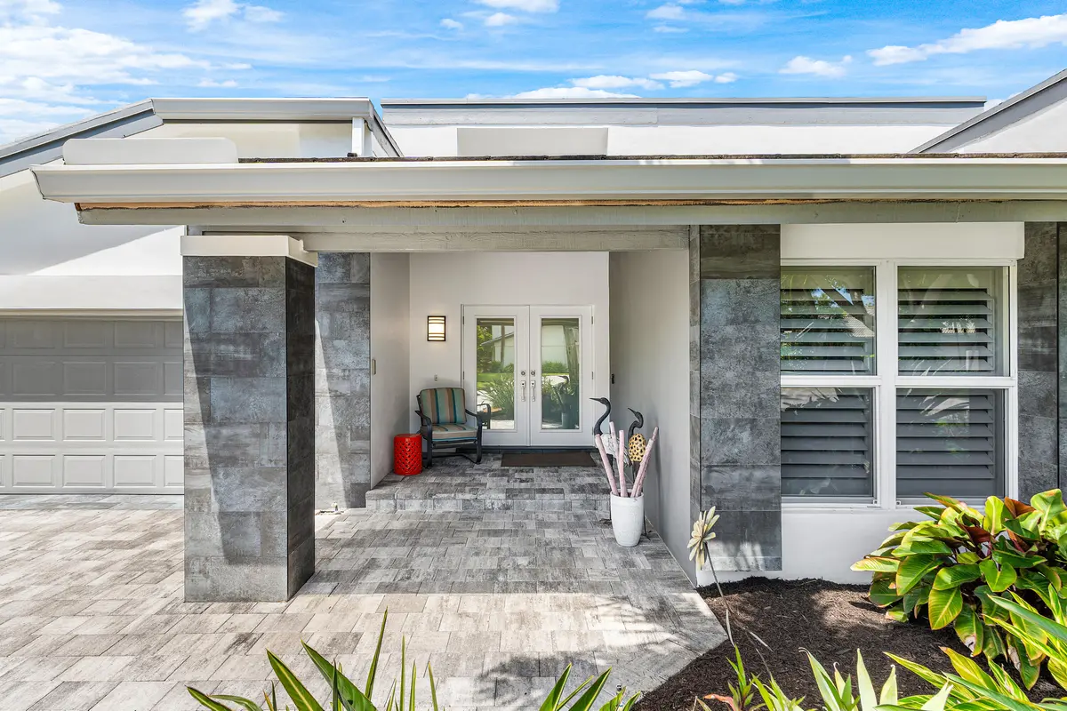 004-632WestLakewoodeCircle-DelrayBeach-F at 632 Lakewoode Circle, Delray Beach