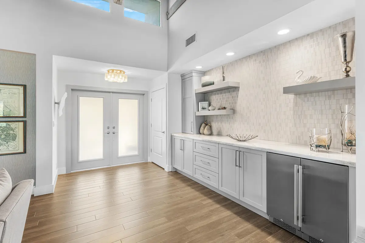 005-632WestLakewoodeCircle-DelrayBeach-F at 632 Lakewoode Circle, Delray Beach