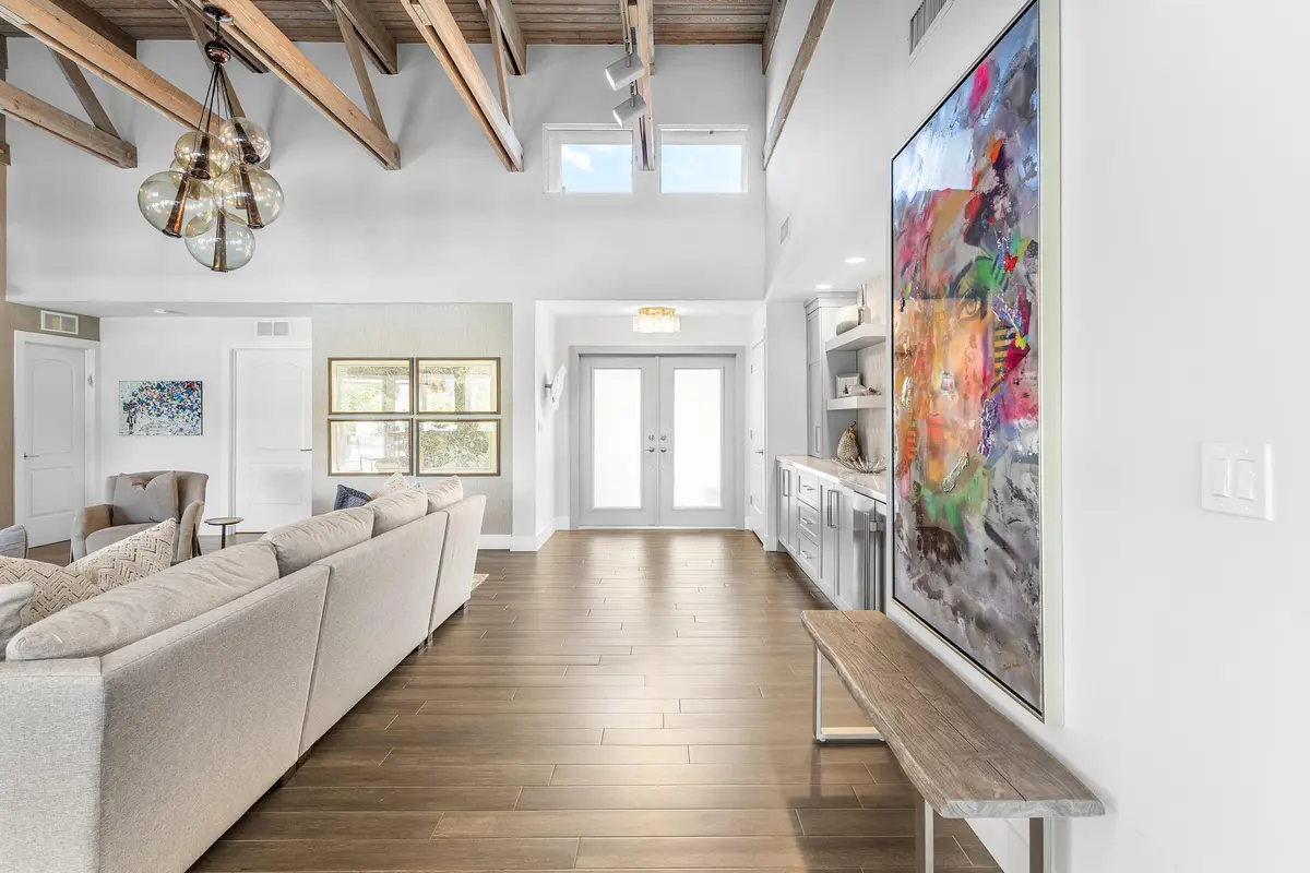 006-632WestLakewoodeCircle-DelrayBeach-F at 632 Lakewoode Circle, Delray Beach