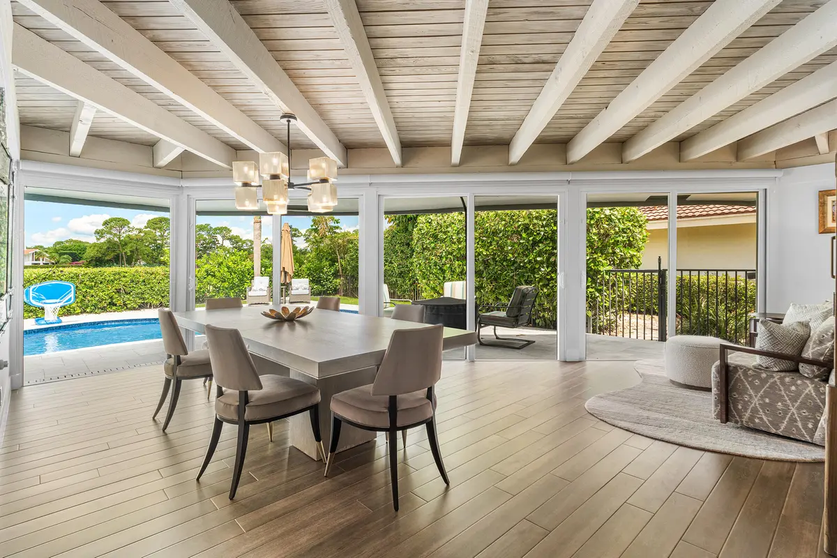 007-632WestLakewoodeCircle-DelrayBeach-F at 632 Lakewoode Circle, Delray Beach