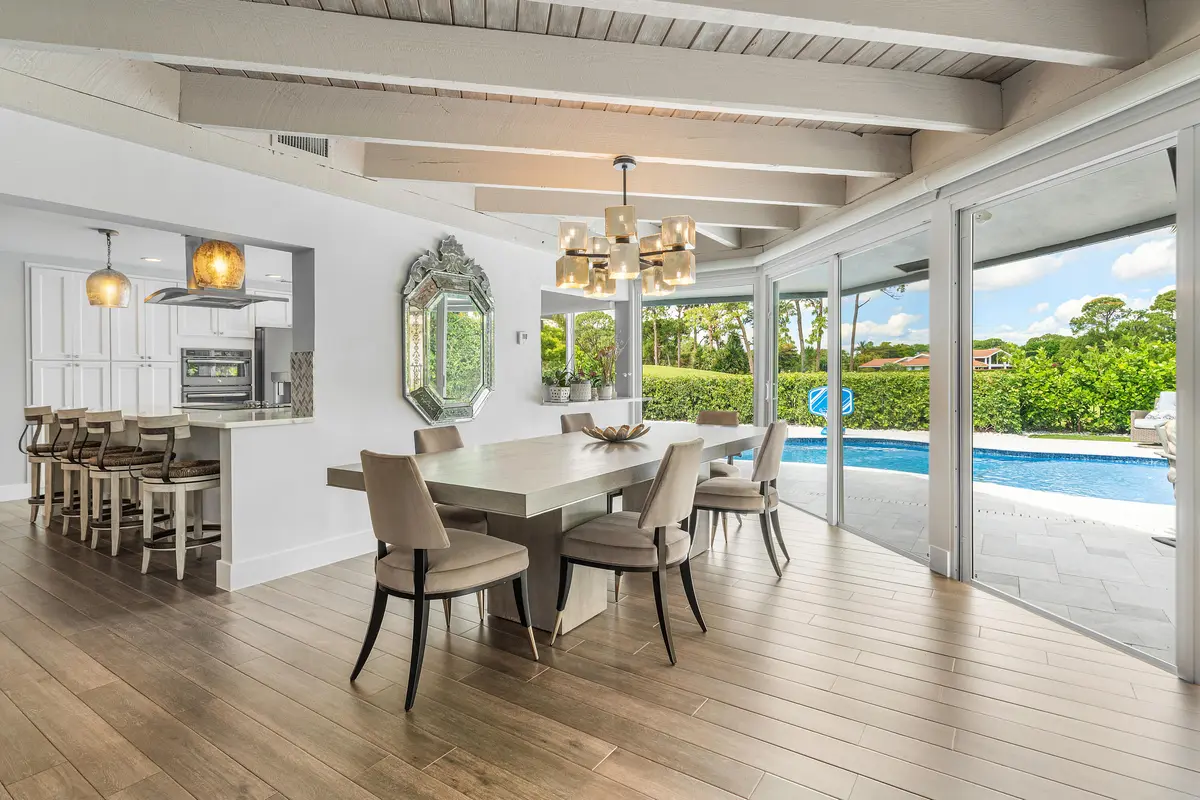 009-632WestLakewoodeCircle-DelrayBeach-F at 632 Lakewoode Circle, Delray Beach