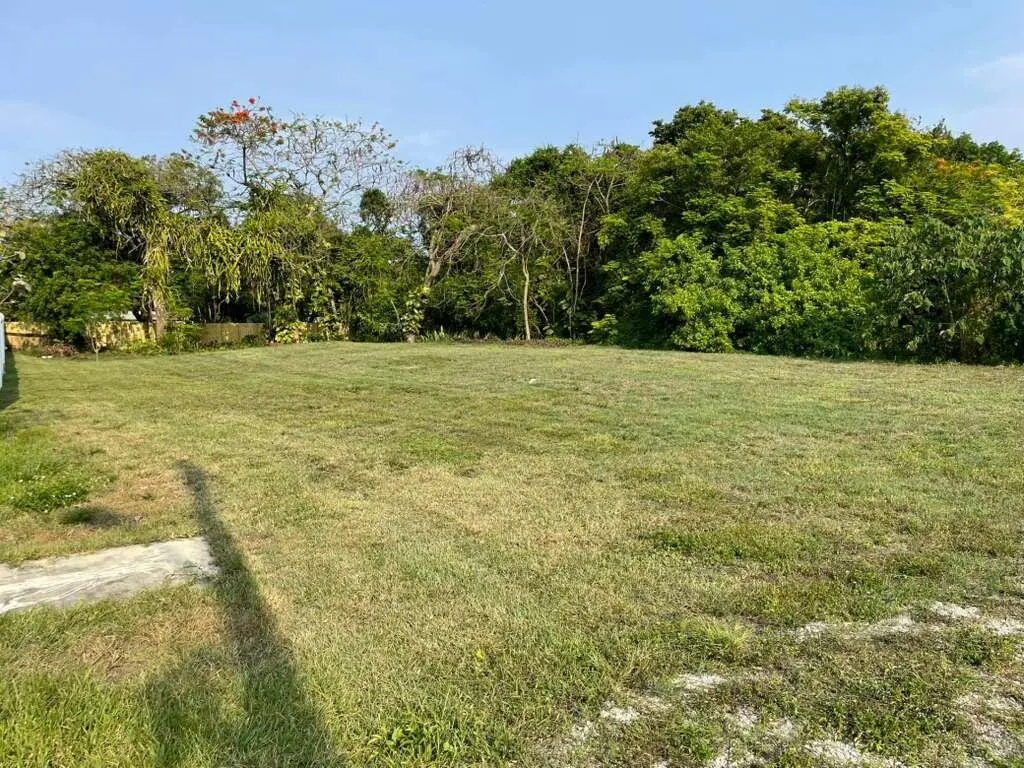 2630 1 at 2630 NW 20th Avenue, Oakland Park