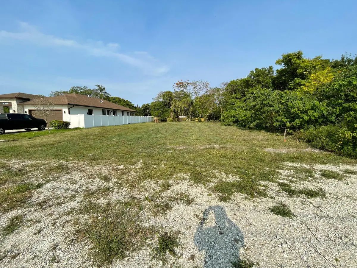 2630 3 at 2630 NW 20th Avenue, Oakland Park