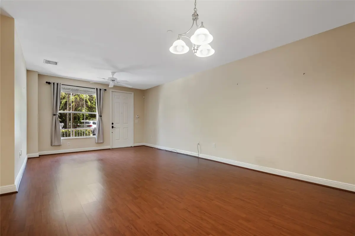 Living Room at 1333 SW 4th Court, Fort Lauderdale