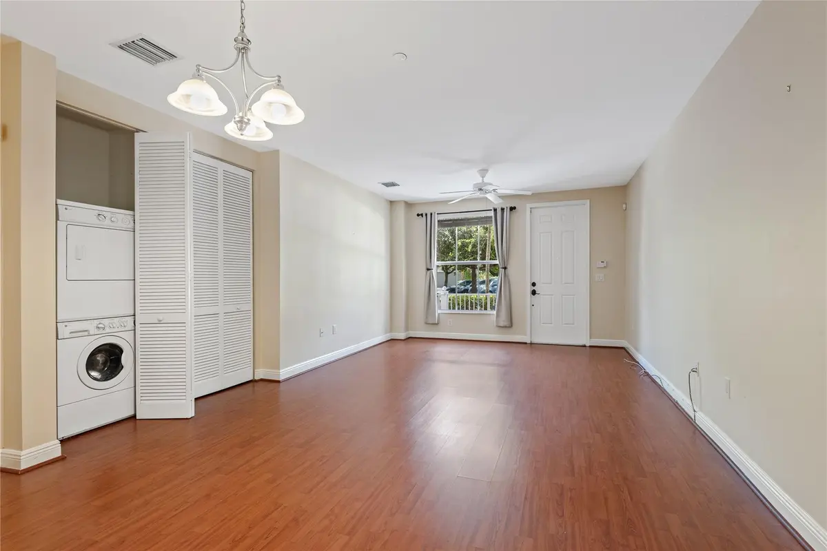 Living Room at 1333 SW 4th Court, Fort Lauderdale