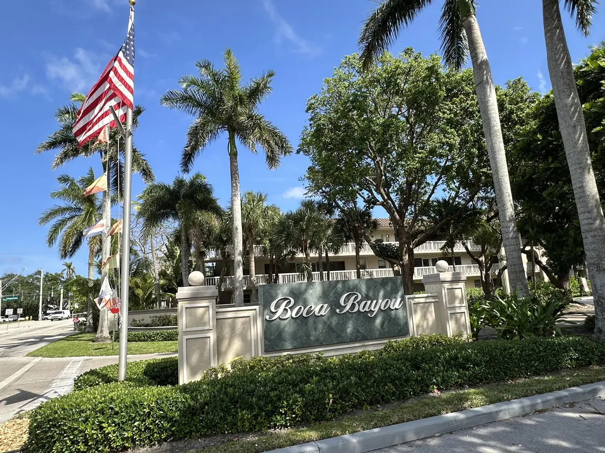 IMG_6165 at 27 Royal Palm Way 406, Boca Raton