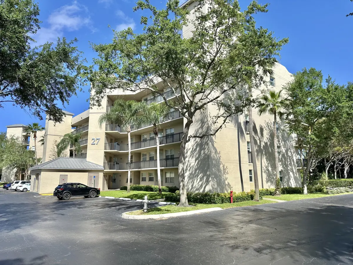 IMG_6210 at 27 Royal Palm Way 406, Boca Raton