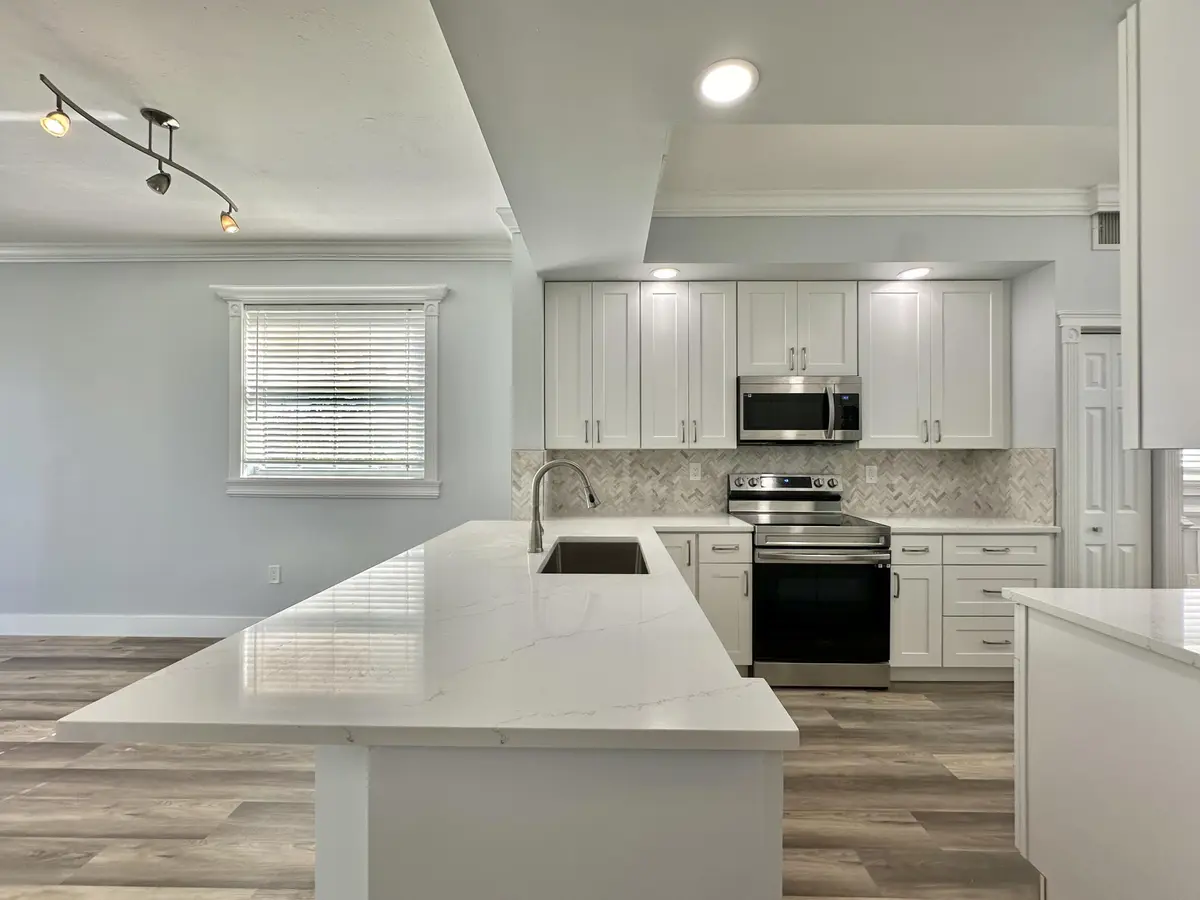 IMG_6202 at 27 Royal Palm Way 406, Boca Raton