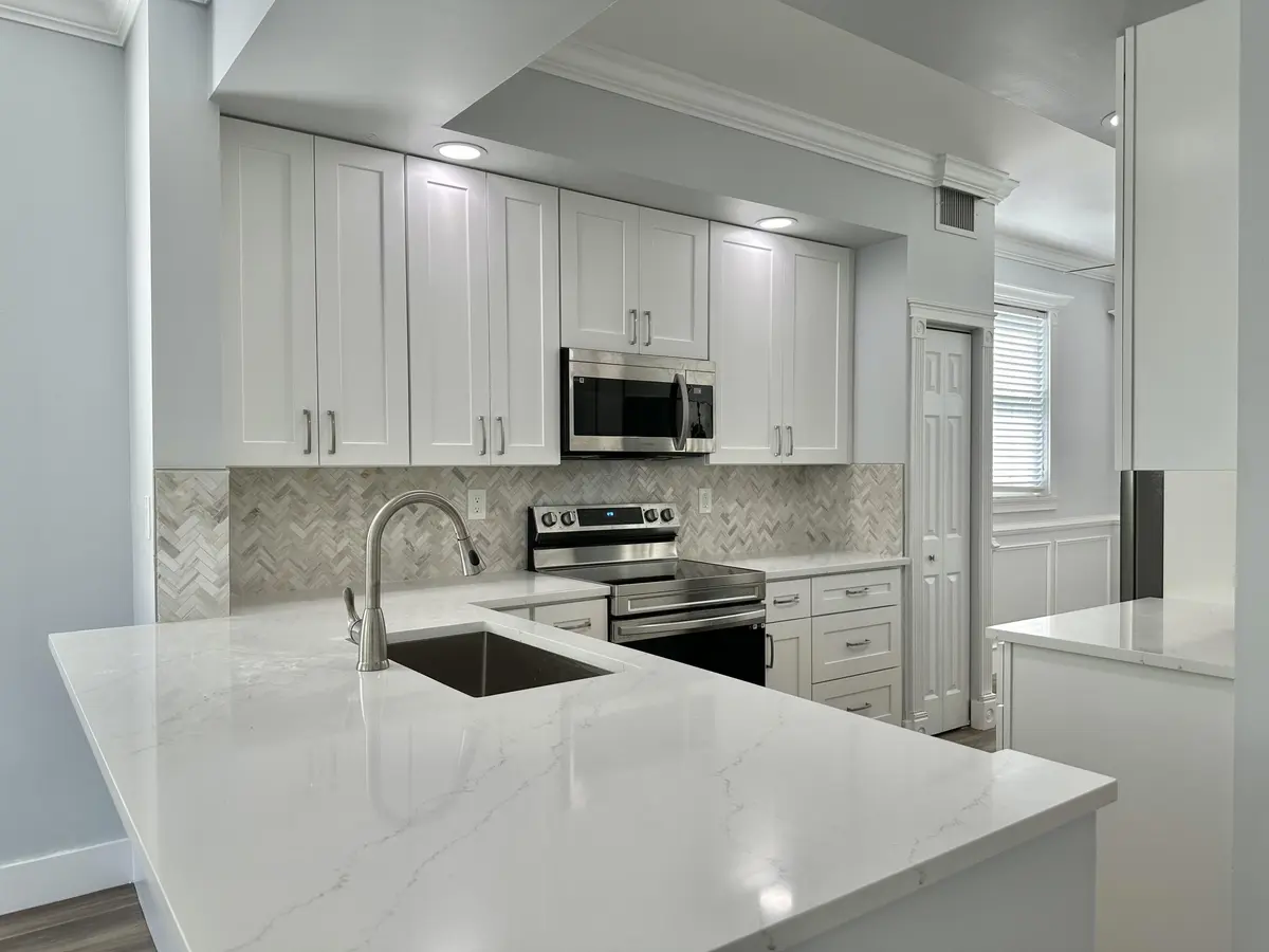 IMG_6187 at 27 Royal Palm Way 406, Boca Raton